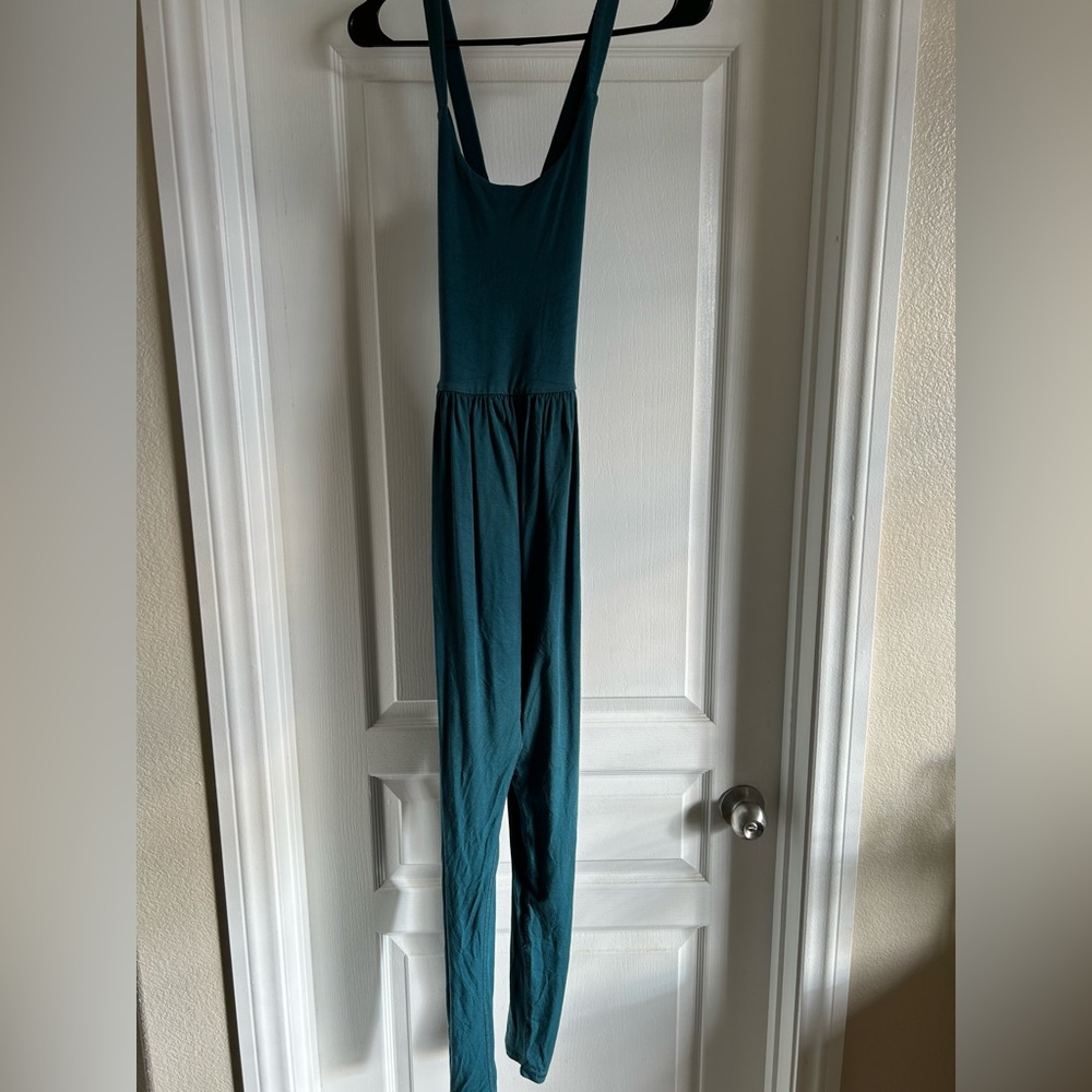 Imbodhi jumper